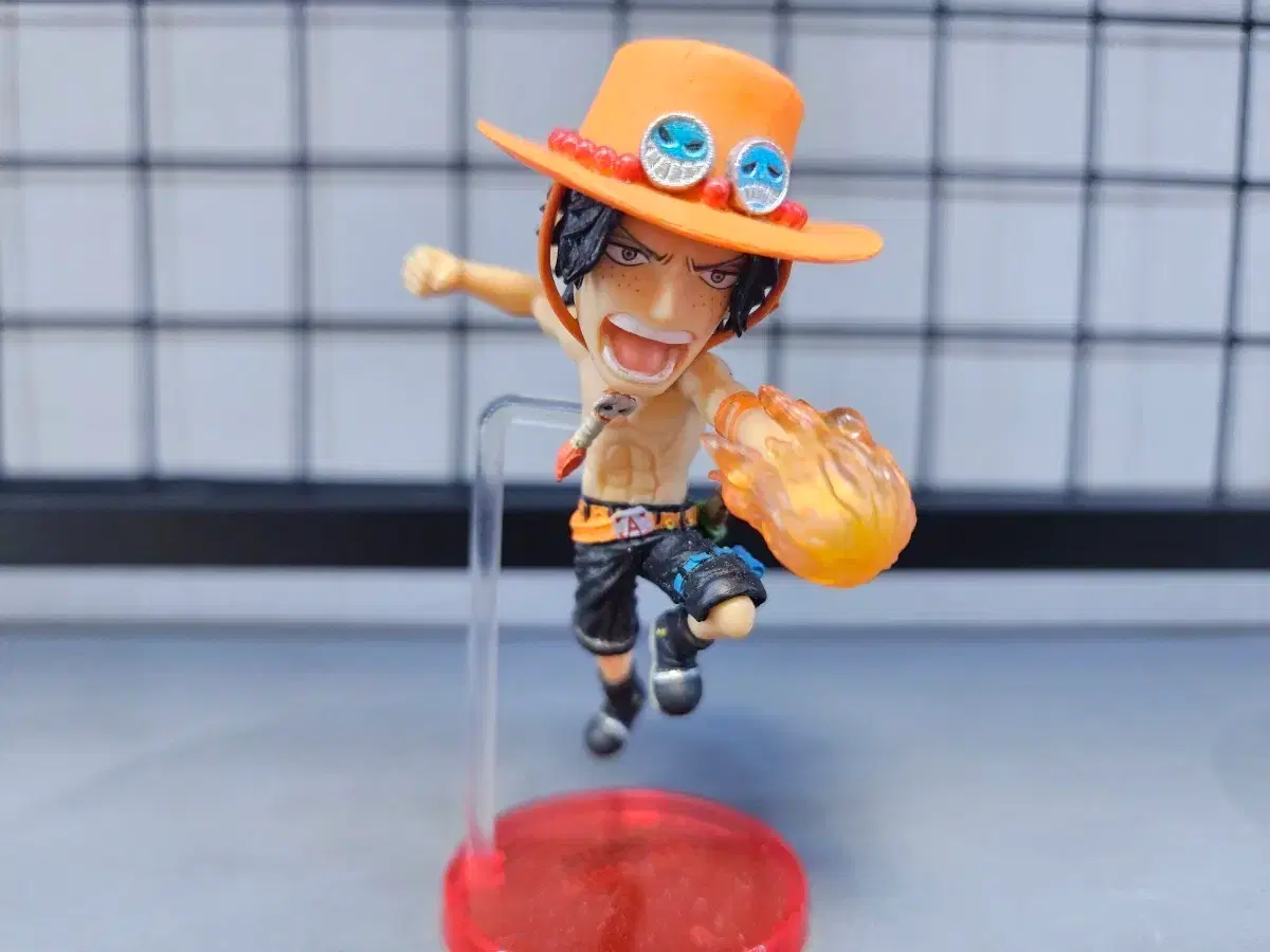 thumbnail-1